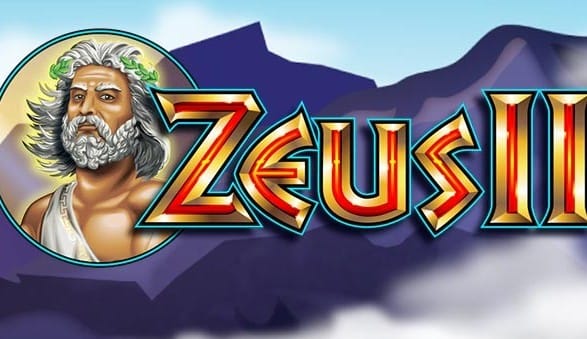 Zeus II