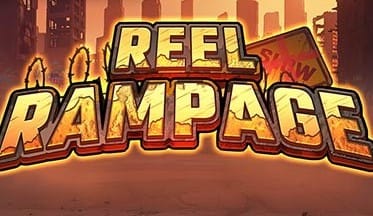 Reel Rampage