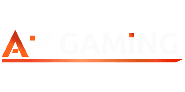 প্র্যাগমাটিক প্লে (Pragmatic Play) logo