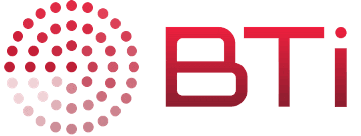 মাস্টারকার্ড (MasterCard) logo