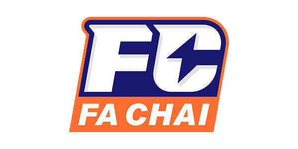 নগদ (Nagad) logo
