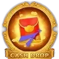 ভাগ্যচক্র বোনাস icon
