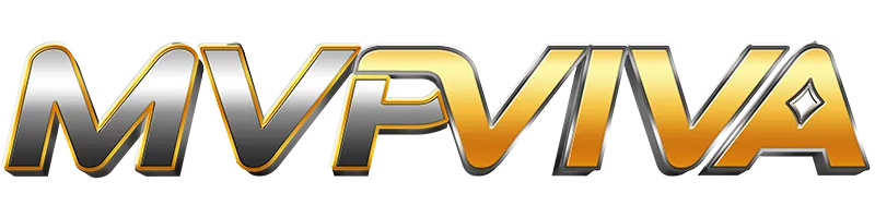 mvpvivabet.com Logo